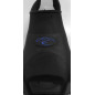 Chausson de palme LEGENDS bleu Chausson de palme LEGENDS bleu