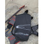 Bolsa Estanca Sailor de 30 L para Actividades Náuticas y Buceo Bolsa Estanca Sailor de 30 L para Actividades Náuticas y Buceo