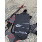 Waterproof bag - SAILOR 30L
