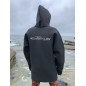 Boat Jacket SharkSkin Boat Jacket SharkSkin