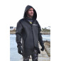 Boat Jacket SharkSkin Boat Jacket SharkSkin