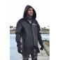 Chaqueta barco SharkSkin