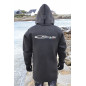 Boat Jacket  SharkSkin