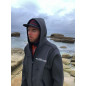 Boat Jacket SharkSkin Boat Jacket SharkSkin