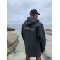 Boat Jacket SharkSkin Boat Jacket SharkSkin