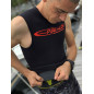 Chaleco Reversible de Neopreno 2,5 mm para Pesca Submarina y Apnea Chaleco Reversible de Neopreno 2,5 mm para Pesca Submarina y Apnea