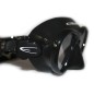E-Visio 2 Wide Vision Spearfishing Mask
