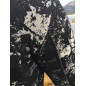 Spearfishing jackets - Shadow Spearfishing jackets - Shadow