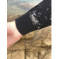 Spearfishing jackets - Shadow Spearfishing jackets - Shadow