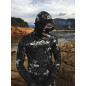 Spearfishing jackets - Shadow