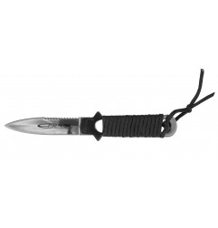 Cuchillo FANG Inox