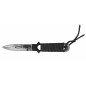 Cuchillo FANG Inox