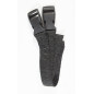 Cuchillo FANG Inox Cuchillo FANG Inox