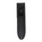 Cuchillo FANG Inox Cuchillo FANG Inox