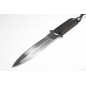 Cuchillo FANG Inox