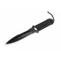 Cuchillo FANG Teflon