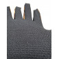Gloves Fusion dark 3mm Gloves Fusion dark 3mm