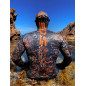 Spearfishing jackets - NEOS Orange 7mm Spearfishing jackets - NEOS Orange 7mm