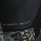 Spearfishing jackets - Fusion skin SD (smoothskin) Spearfishing jackets - Fusion skin SD (smoothskin)
