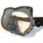Mask Explorer camo Mask Explorer camo