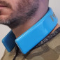 Peso del cuello de Apnea  1,5/2/2,5/3kg