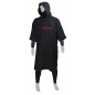 Poncho spearfishing/apnea Poncho spearfishing/apnea