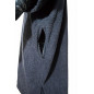 Poncho spearfishing/apnea Poncho spearfishing/apnea