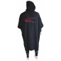 Poncho spearfishing/apnea Poncho spearfishing/apnea