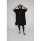 Poncho spearfishing/apnea Poncho spearfishing/apnea