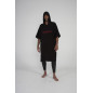 Poncho spearfishing/apnea Poncho spearfishing/apnea