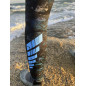 Pantalones pesca submarina - NEOS Azul 7mm