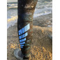 Pantalons chasse sous-marine - NEOS Blue 7mm Pantalons chasse sous-marine - NEOS Blue 7mm