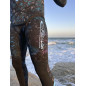 Pantalons chasse sous-marine - NEOS Blue 7mm Pantalons chasse sous-marine - NEOS Blue 7mm