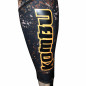 Pantalones pesca submarina - Kombu 7mm Pantalones pesca submarina - Kombu 7mm