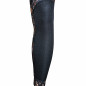 Pantalons chasse sous-marine - Kombu 7mm Pantalons chasse sous-marine - Kombu 7mm