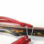 Ballesta COBRA Carbon camu Ballesta COBRA Carbon camu