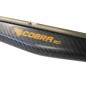 Arbalète carbone COBRA