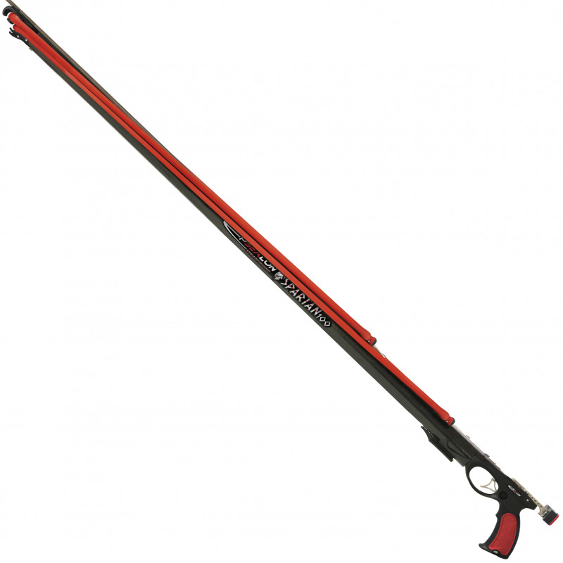 Arbalète carbone SPARTAN Arbalète carbone SPARTAN