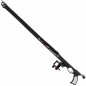 Speargun STRIKER black