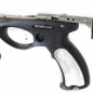 Speargun STRIKER black