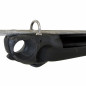 Speargun STRIKER black