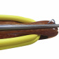 Speargun TSUNAMI Wooden