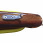 Speargun TSUNAMI Wooden