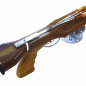 Speargun TSUNAMI Wooden