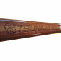 Speargun TSUNAMI Wooden