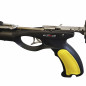 Speargun STRIKER Special edition TSC 90 (Target Shooting)