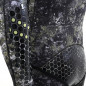 Spearfishing jackets - Tactical stealth Spearfishing jackets - Tactical stealth