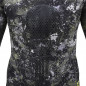 Spearfishing jackets - Tactical stealth Spearfishing jackets - Tactical stealth