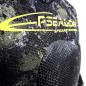 Chaqueta pesca submarine - Tactical stealth