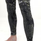 Pantalones pesca submarine - Tactical stealth Pantalones pesca submarine - Tactical stealth